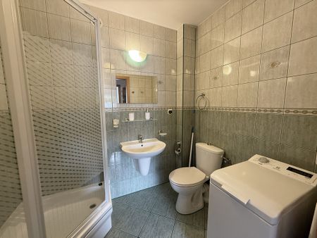 MIESZKANIE na WYNAJEM - Photo 5