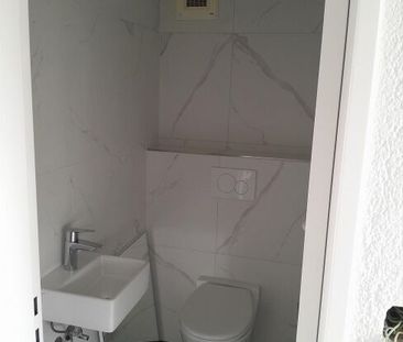 The joy of living begins at home - Foto 6