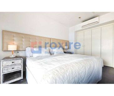 Ático de alquiler en Calle Madrid, 2, Sant Agustí - Cala de Bou - Photo 6