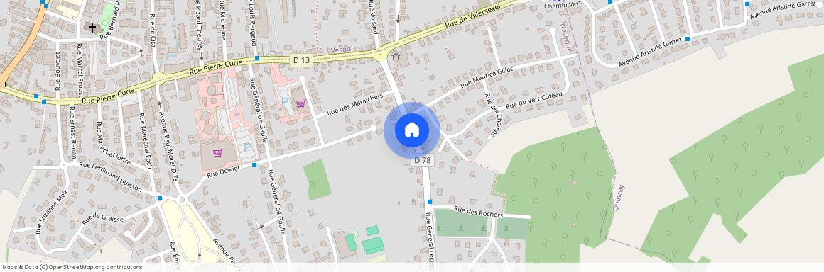 53000 LAVAL