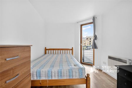 3 bedroom apartment to rent - Photo 4