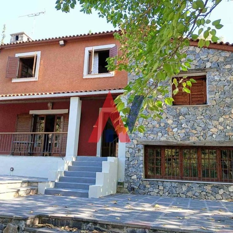 Βίλα για ενοικίαση Διακοπτό - Photo 1
