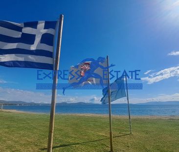 Διαμέρισμα 60 τ.μ. προς ενοικίαση - Photo 6