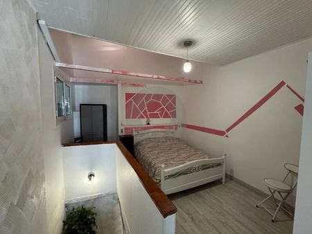 Location Appartement 3 pièces MENTON 06500 - Photo 2