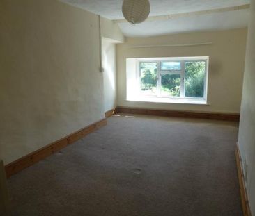 2 bedroom house to rent - Photo 2