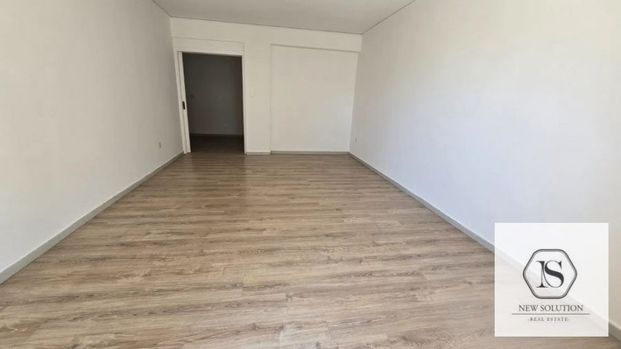 Διαμέρισμα για ενοικίαση Τερψιθέα (Γλυφάδα) - Photo 1