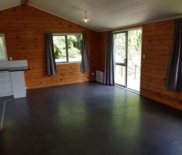 RANUI - Cute & Cosy. - Photo 2