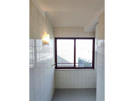 Apartamento T1 em Porto - Photo 2