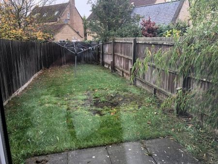 Columbine Road, Ely - Photo 2