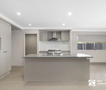 4 Kirkgate Street, 4164, Thornlands Qld - Photo 4