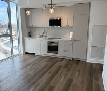 For Lease - 2088 James Street Unit# 412, Burlington, Ontario - Photo 5