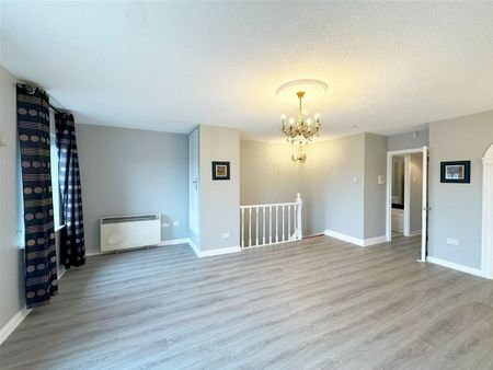 95 White Oaks, Roebuck Road, Clonskeagh, Dublin 14 - Photo 3