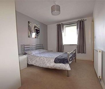 Hampden Crescent, Bracknell, Berkshire, RG12 - Photo 1
