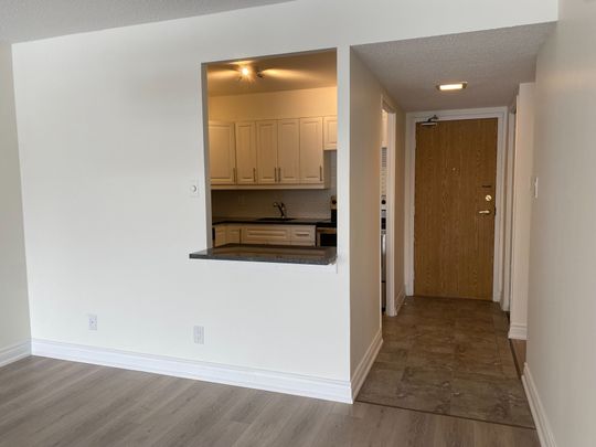 For Lease - 30 Fashion Roseway N/A Unit# 215E, Toronto, Ontario - Photo 1