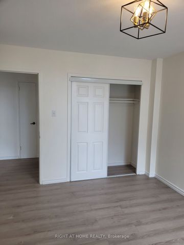 For Lease - 235 Grandravine Drive Unit# 202, Toronto, Ontario - Photo 2