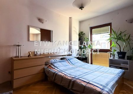 Warszawa M., Warszawa, Bemowo, Wrocławska - Photo 2