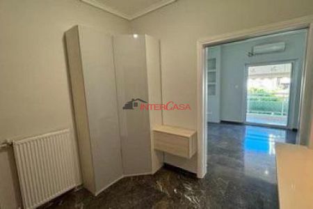 Μεζονέτα 390 τ.μ. για ενοικίαση, Αθήνα - Νότια Προάστια, Γλυφάδα - Φωτογραφία 3