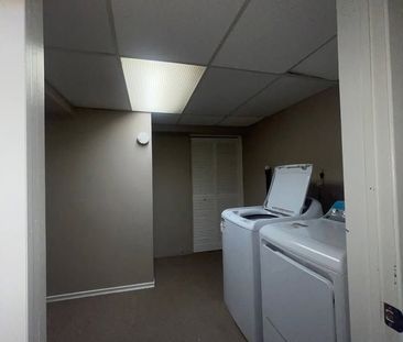 For Lease - 56 Bakersfield Drive, Cambridge, Ontario - Photo 6