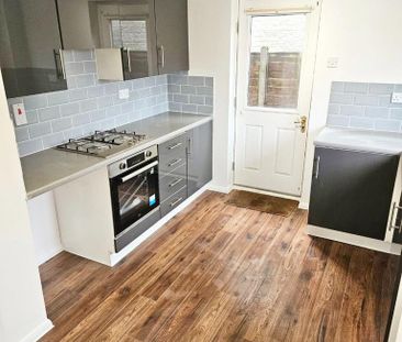 3 bedroom detached house to rent - Photo 6