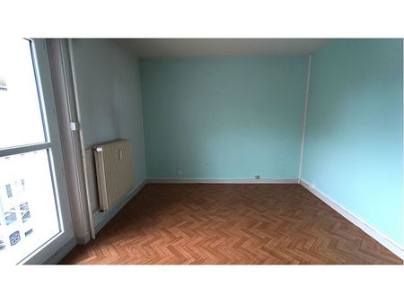 : Appartement 45.95 m² à FEURS - Photo 2