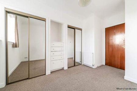 1 bedroom property to rent in Kilmacolm - Photo 5