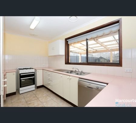 99 Derby Drive, Epping, Vic 3076 - Photo 1