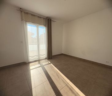 Location Appartement 4 pièces 85m² - Photo 2