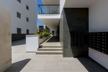 Piso de alquiler en Avenida Anda Jaleo, 141, San José de la Rinconada - Photo 4