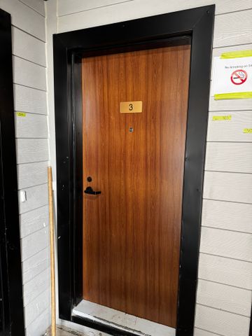 For Lease - 113 Marydale Avenue Unit# 3, Markham, Ontario - Photo 4