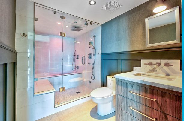 For Lease - 155 Legion Road Unit# 2704, Toronto, Ontario - Photo 1