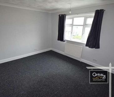 |ref: |, Sycamore Road, Southampton, SO16 - Photo 5