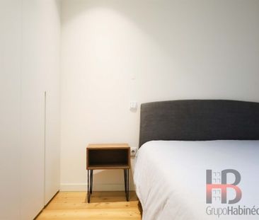 Apartamento T1 - Photo 4