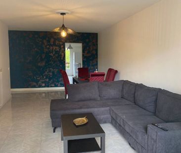 Appartement T3 Saint-Raphaël à louer - Photo 4