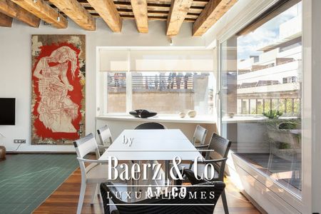 1 Carrer Nou de la Rambla, Barcelona, Catalonia 08001 - Photo 5