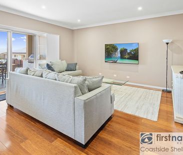 5 Vines Avenue, 2529, Shell Cove Nsw - Photo 6