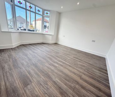 Mavis Road, Bournemouth - Photo 2