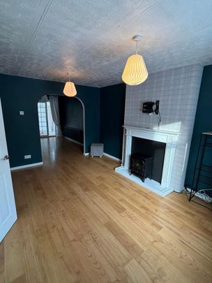 3 bedroom link detached house to rent - Photo 1