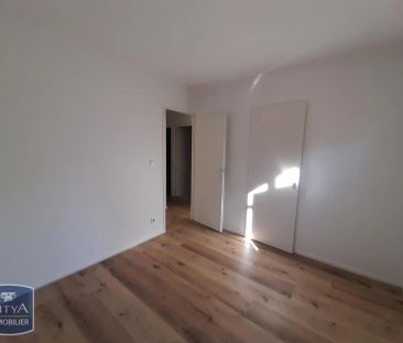 Maison à louer 5 pièces 164.51m² - Photo 5