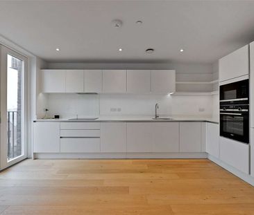 Stunning Modern Two-Bedroom Apartment | Premium Finish | Excellent ... - Photo 6