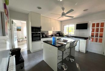 Carrer Sant Eduard, 47, 07181 Costa den Blanes, Illes Balears, Spain, Costa d'en Blanes, Balearic Islands 07181