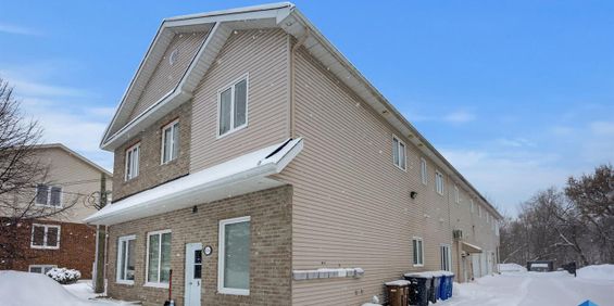 83A-3 - 83A Avenue Gatineau, Gatineau - Photo 3