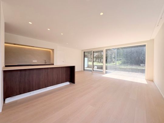 Appartement in Grimbergen - Foto 1