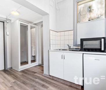 8/48 Fort Street, Petersham, NSW 2049 - Photo 4