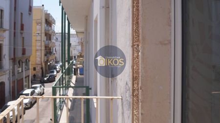 Bilocale via dei Mille 27, Castellana, Castellana Grotte - Photo 5