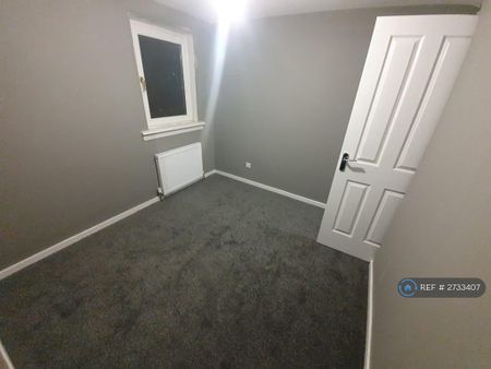 3 bedroom end of terrace house to rent - Photo 4