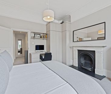 2 bedroom flat to rent - Photo 6