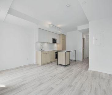 For Lease - 215 Lakeshore Road Unit# 429, Mississauga, Ontario - Photo 4