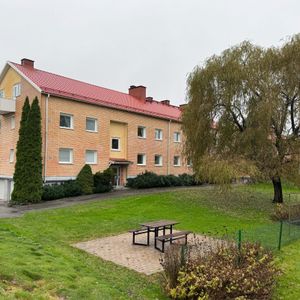 Pålstorpsgatan 17 B - Foto 3