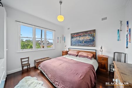 87 Ross Road, Queanbeyan NSW 2620 - House For Rent | Domain - Photo 2