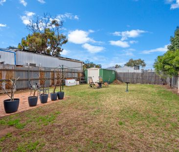 Brick Home 4x2 - Photo 5